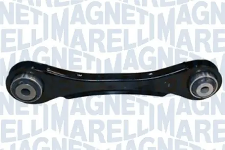 MAGNETI MARELLI BMW Тяга (рычаг) задней подвески верхн.лев.1 F20,2,3 F30,4 12- Magneti Marelli 301181326300