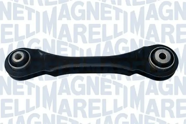 MAGNETI MARELLI BMW Тяга (рычаг) задней подвески верхн.прав.1 F20,2,3 F30,4 12- Magneti Marelli 301181326600 (фото 1)