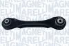 MAGNETI MARELLI BMW Тяга (рычаг) задней подвески верхн.прав.1 F20,2,3 F30,4 12- Magneti Marelli 301181326600 (фото 1)