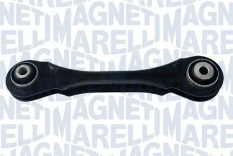 MAGNETI MARELLI BMW Тяга (рычаг) задней подвески верхн.прав.1 F20,2,3 F30,4 12- Magneti Marelli 301181326600