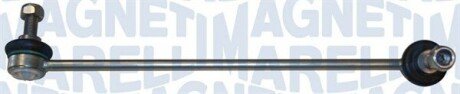 BMW Тяга стаб.передн.прав.X3 F25 10- magneti Marelli 301191620800
