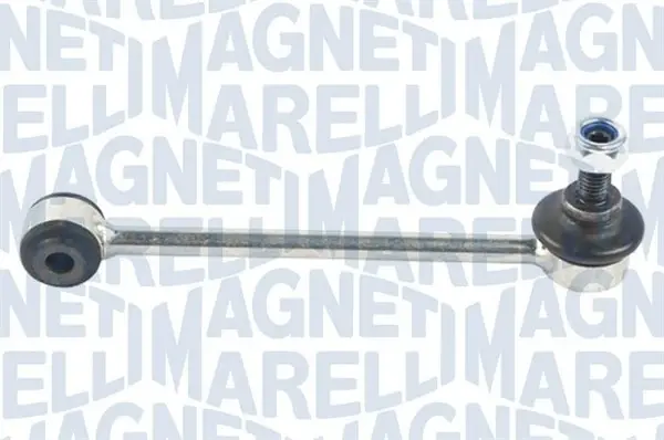 MAGNETI MARELLI BMW Тяга стабил. задн.лев./прав.E90 07- magneti marelli 301191620350