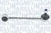 MAGNETI MARELLI BMW Тяга стабил. задн.лев./прав.E90 07- magneti marelli 301191620350