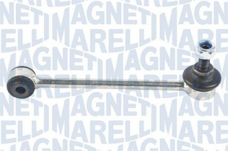 BMW Тяга стабил. задн.лев./прав.E90 07- magneti Marelli 301191620350