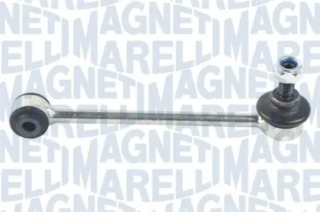 MAGNETI MARELLI BMW Тяга стабил. задн.лев./прав.E90 07- Magneti Marelli 301191620350