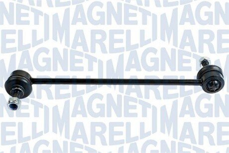 BMW Тяга стабилизатора передн.лев./прав. 3 E46 98- magneti Marelli 301191620510 на Chevrolet Спарк
