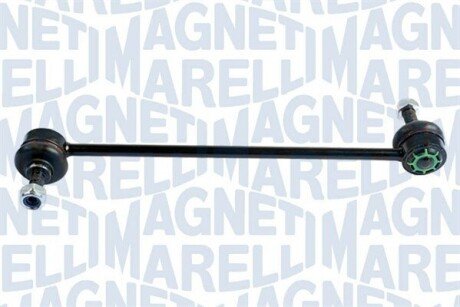 BMW Тяга стабилизатора передн.лев./прав. 3 E46 98- magneti Marelli 301191620520