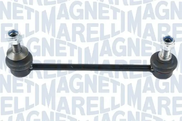 MAGNETI MARELLI BMW Тяга стабилизатора задн. 5 F11 Touring, 5 GT F07 09- Magneti Marelli 301191620650 (фото 1)