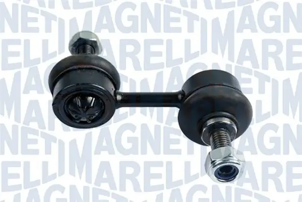 MAGNETI MARELLI BMW Тяга стабилизатора задн. E39 520i-540i/525TD/TDS Magneti Marelli 301191620470 (фото 1)