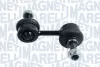 MAGNETI MARELLI BMW Тяга стабилизатора задн. E39 520i-540i/525TD/TDS Magneti Marelli 301191620470 (фото 1)