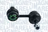 MAGNETI MARELLI BMW Тяга стабилизатора задн. E39 520i-540i/525TD/TDS Magneti Marelli 301191620480 (фото 1)