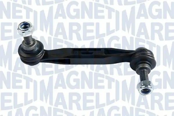 MAGNETI MARELLI BMW Тяга стабилизатора задн.лев.1 F20,3 F30,4 F32 10- magneti marelli 301191620410