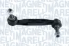 MAGNETI MARELLI BMW Тяга стабилизатора задн.лев.1 F20,3 F30,4 F32 10- magneti marelli 301191620410