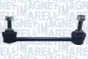 MAGNETI MARELLI BMW Тяга стабилизатора задн.лев.Mini Countryman,Paceman 10- magneti marelli 301191624410