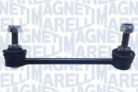 MAGNETI MARELLI BMW Тяга стабилизатора задн.лев.Mini Countryman,Paceman 10- Magneti Marelli 301191624410