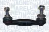 MAGNETI MARELLI BMW Тяга стабилизатора задн.лев./прав.5 F10 10-,6,7 F01 08- Magneti Marelli 301191620840 (фото 1)