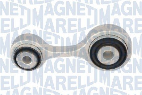 BMW Тяга стабилизатора задн.лев./прав.5 F10,6,7 F01 08- magneti Marelli 301191620850