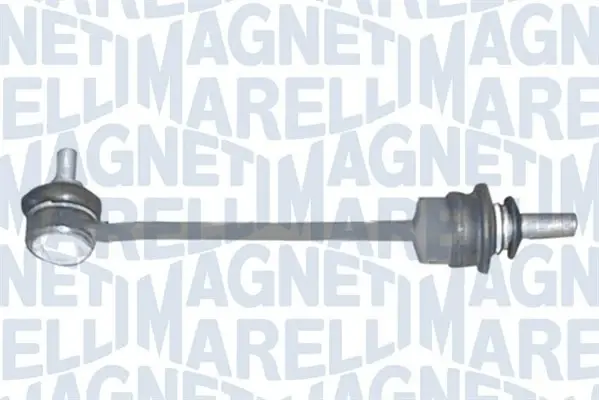MAGNETI MARELLI BMW Тяга стабилизатора задн.лев/прав.без активн.стаб.! 7 E65/66 01- Magneti Marelli 301191620630 (фото 1)