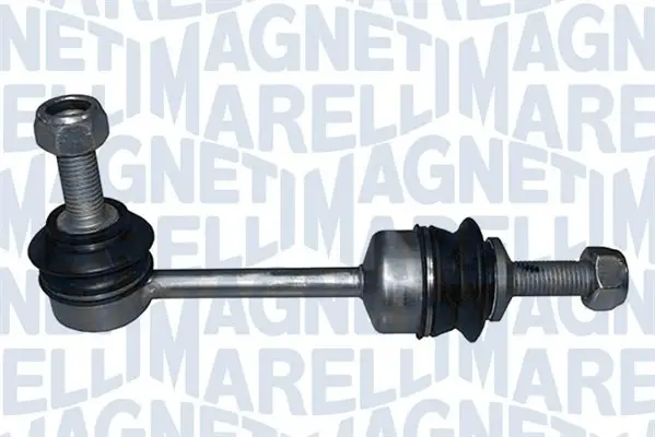 MAGNETI MARELLI BMW Тяга стабилизатора задн.лев./прав.Х5 Е70, Х6 Е71 Magneti Marelli 301191620740 (фото 1)