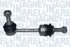 MAGNETI MARELLI BMW Тяга стабилизатора задн.лев./прав.Х5 Е70, Х6 Е71 Magneti Marelli 301191620740 (фото 1)