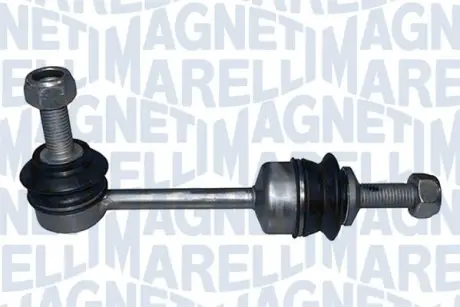 MAGNETI MARELLI BMW Тяга стабилизатора задн.лев./прав.Х5 Е70, Х6 Е71 Magneti Marelli 301191620740