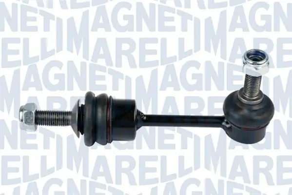 MAGNETI MARELLI BMW Тяга стабилизатора задн.лев./прав.Х5 Е70, Х6 Е71 magneti marelli 301191620880