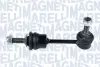 MAGNETI MARELLI BMW Тяга стабилизатора задн.лев./прав.Х5 Е70, Х6 Е71 magneti marelli 301191620880