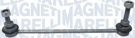 MAGNETI MARELLI BMW Тяга стабилизатора задн.лев./прав.Mini Cooper 06-,Countryman 10- Magneti Marelli 301191624360