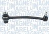 BMW Тяга стабилизатора задн.лев./прав. X3 E83 04- magneti Marelli 301191620730