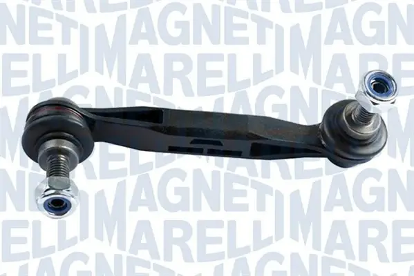 MAGNETI MARELLI BMW Тяга стабилизатора задн.прав.X1,F20 10- magneti marelli 301191620400
