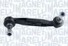 MAGNETI MARELLI BMW Тяга стабилизатора задн.прав.X1,F20 10- magneti marelli 301191620400