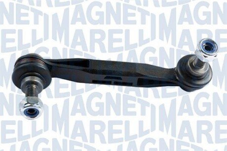 BMW Тяга стабилизатора задн.прав.X1,F20 10- magneti Marelli 301191620400
