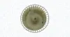 MAGNETI MARELLI BMW вентилятор радіатора 149mm 3 E36 92- magneti marelli 069412379010