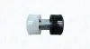 MAGNETI MARELLI BMW вентилятор радіатора 3 E36 92- magneti marelli 069412378010