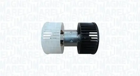 MAGNETI MARELLI BMW вентилятор радіатора 3 E36 92- magneti marelli 069412378010