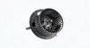 MAGNETI MARELLI BMW Вентилятор салона 1 E81/87, 3 E90, X1 E84, X3 F25, X4 F25, Z4 magneti marelli 069412251010