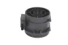 MAGNETI MARELLI BMW Витратомір повітря X3 (E83) 3.0 i xDrive 03-, 7 (E65, E66, E67) 730 i, Li 03- Magneti Marelli 213719820019 (фото 2)