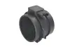 MAGNETI MARELLI BMW Витратомір повітря X3 (E83) 3.0 i xDrive 03-, 7 (E65, E66, E67) 730 i, Li 03- Magneti Marelli 213719820019 (фото 1)