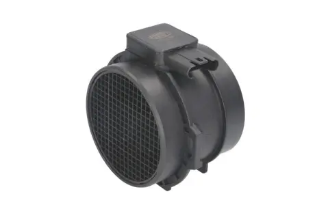 MAGNETI MARELLI BMW Витратомір повітря X3 (E83) 3.0 i xDrive 03-, 7 (E65, E66, E67) 730 i, Li 03- Magneti Marelli 213719820019