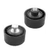 MAGNETI MARELLI CHERY Ролик Tiggo, QQ magneti marelli 331316170312