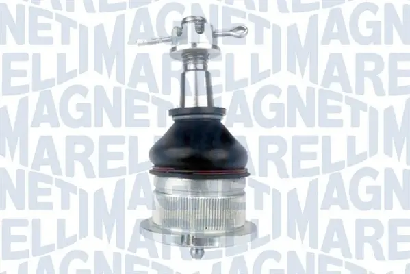 Подушка (опора) двигуна Magneti Marelli 301191617930 (фото 1)