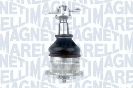 Подушка (опора) двигуна Magneti Marelli 301191617930