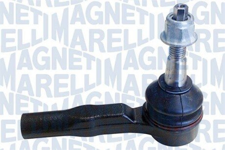 Накінечник кермової тяги magneti Marelli 301191603390