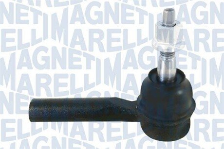 Наконечник рулевой тяги magneti Marelli 301191603380