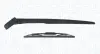 MAGNETI MARELLI CHEVROLET Щетка стеклоочистителя с рычагом задняя 300мм CAPTIVA 06- magneti marelli 000723180213
