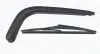 MAGNETI MARELLI CHEVROLET Щетка стеклоочистителя с рычагом задняя 300мм SPARK 10- Magneti Marelli 000723180214 (фото 1)