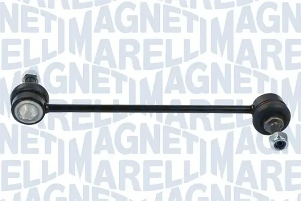 MAGNETI MARELLI CHEVROLET Тяга стабилизатора переднего лев./прав.Spark 10- magneti marelli 301191621300