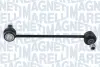 MAGNETI MARELLI CHEVROLET Тяга стабилизатора переднего лев./прав.Spark 10- magneti marelli 301191621300
