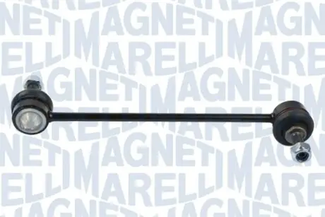 MAGNETI MARELLI CHEVROLET Тяга стабилизатора переднего лев./прав.Spark 10- magneti marelli 301191621300