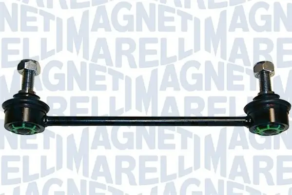 MAGNETI MARELLI CHEVROLET Тяга стабилизатора задн(m10x1.25).Epica magneti marelli 301191620960